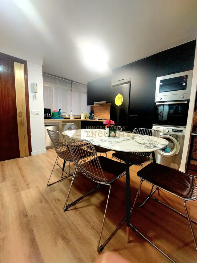 Inmueble en venta reformado , Zona de Ventas (La Elipa) - foto 5