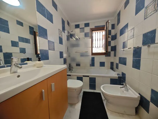 Apartamento 2 habitaciones 70m² en venta - Comunidad valenciana — 25