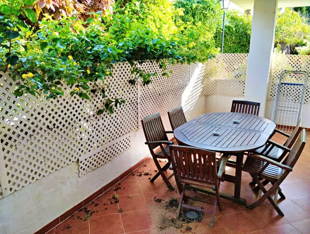 Apartamento 2 habitaciones 112m² en venta - Marbella — 24