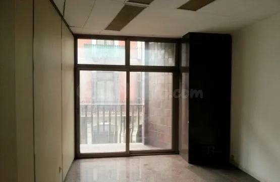 DISPONIBLE EN ALQUILER OFICINA EN PALENCIA CENTRO - foto 3