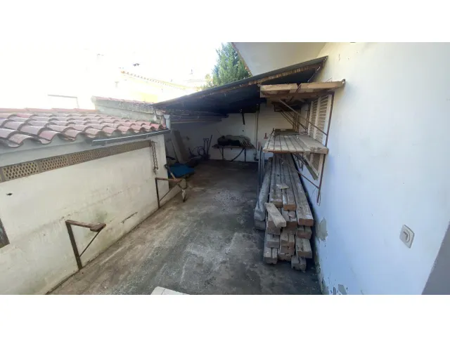 Casa en venta — 24
