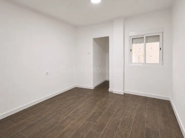 Planta baja 3 habitaciones 117m² en venta - Llanera de ranes - foto 4