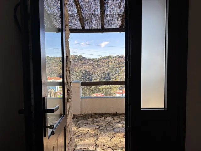 Hostal 6 habitaciones 200m² en venta - South of spain — 14