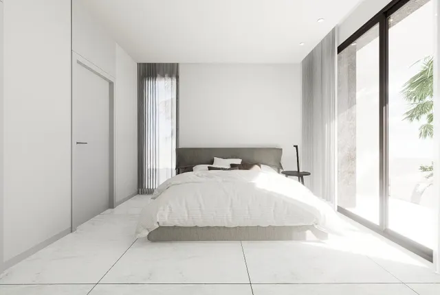 Villa 4 habitaciones 237m² en venta - Coloma — 9