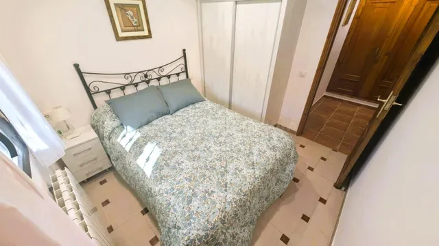 Exclusiva vivienda de planta baja en la prestigiosa Urbanización R-66 con 1.000 m2 de parcela y espectacular piscina privada — 49