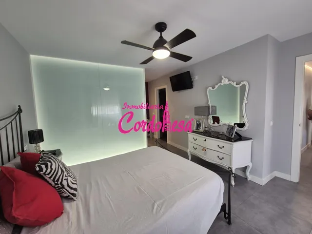 MAGNIFICA VIVIENDA EN PLENO CENTRO, CON GARAJE DOBLE OPCIONAL Y TRASTERO!!!! — 31
