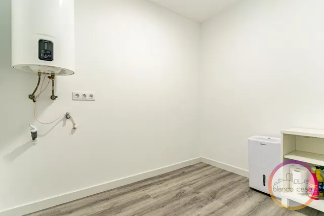 ✨ ¡CASA reformada con 205m2 + 340 m2 de  TERRENO + GARAJE en PONTECESO(A Coruña)por 235.000€! — 14