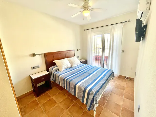 Adosado 4 habitaciones 155m² en venta - La Torre de la Horadada — 22