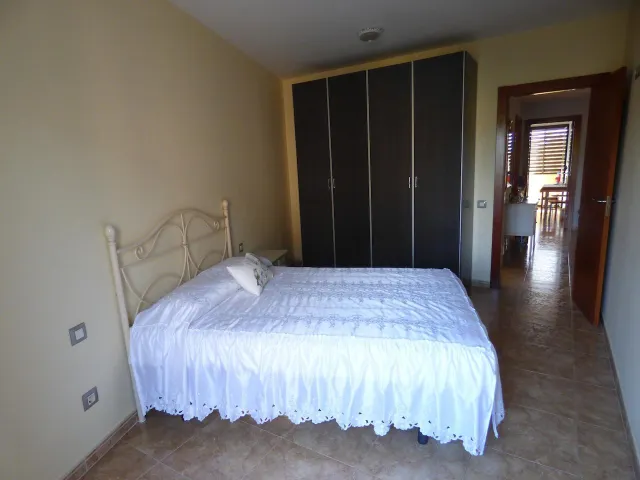 Acogedor Piso en Malgrat de Mar - Ideal para Tu Nuevo Hogar — 15