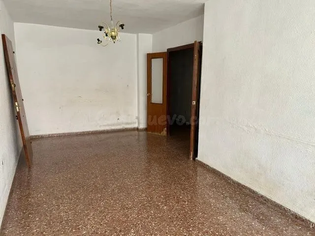 Estupenda ocasion en Torres de Cotillas - foto 5