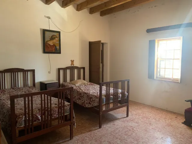 C-7047 - Casa de Campo en Ciutadella — 15