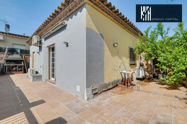 CASA SANT MIQUEL DE FLUVIA — 15