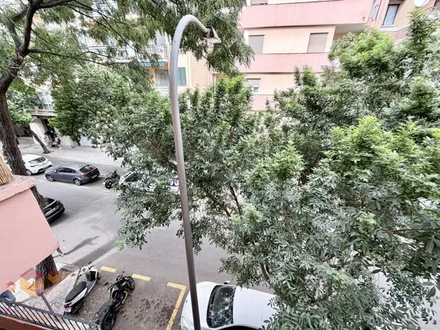 Piso en Venta en Palma De Mallorca Baleares SON ESPANYOLET — 5