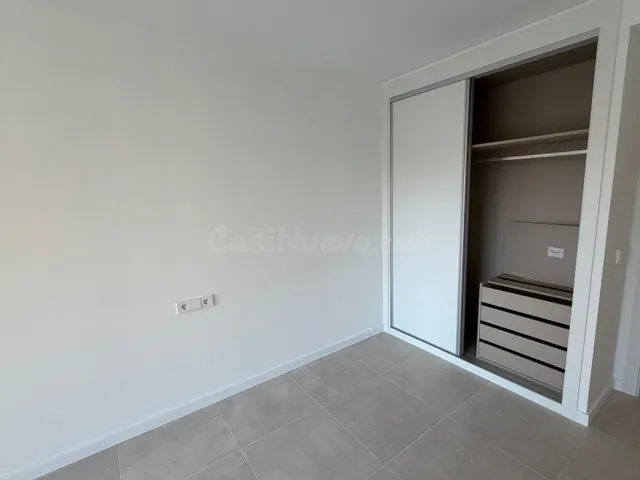 Cuenta con zonas comunes pensadas para el disfrute y la relajación: piscina para adultos, gastrojardín, un gimnasio completo y un spa con sauna. — 4