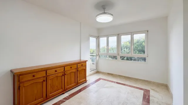 Apartamento 2 habitaciones 54m² en venta - Lomas de Cabo Roig — 2