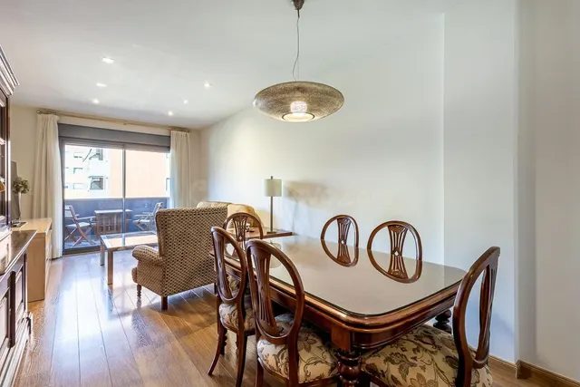 Piso en venta en Residencial Parque Lagos — 4