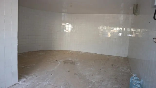Villa de 3 dormitorios La Zenia — 39