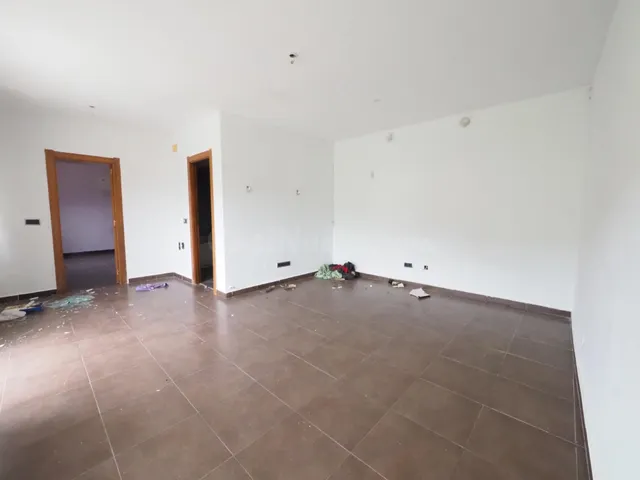 SE VENDE CASA EN CUBELLES, ZONA MAS-TRADER — 3