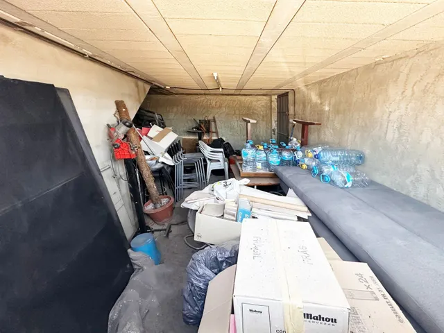 Adosado 200m² en venta - Molins-Campaneta-San Bartolomé — 24