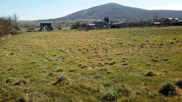 SE VENDE FINCA URBANA EN SAN ANDRES DE 7000 m2