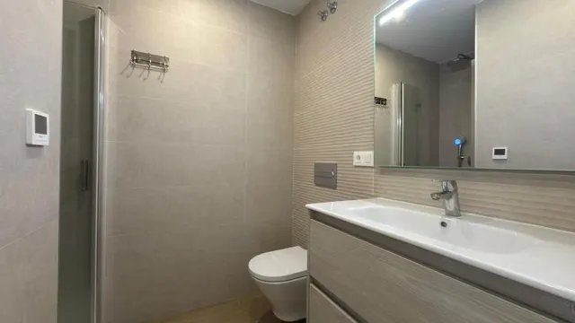 Apartamento 2 habitaciones 178m² en venta - Seascape resort — 14