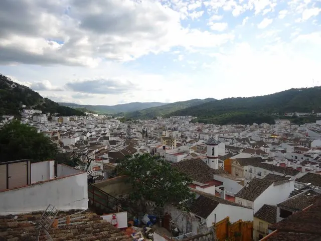 ZONA LA TORRE — 3
