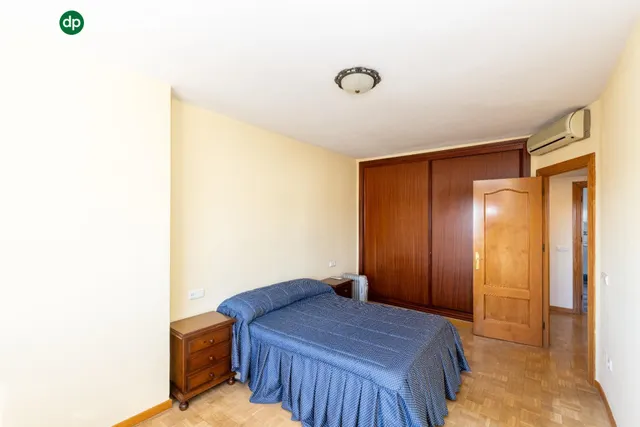 ¡Tu hogar ideal en el corazón de Málaga! ✨ — 33