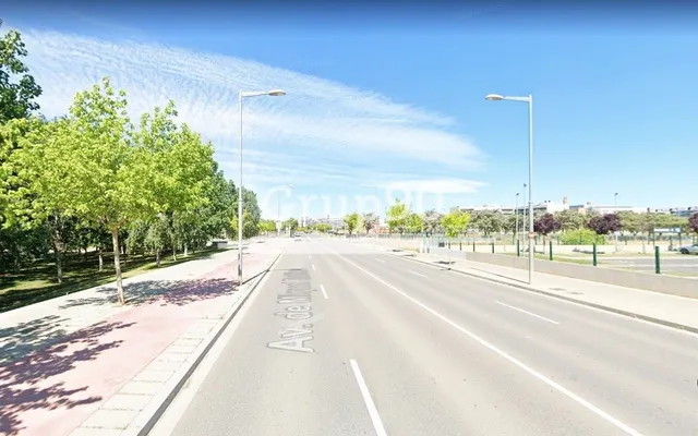 ¿BUSCAS EL MEJOR LOCAL DE LLEIDA PARA TU NEGOCIO?? — 3