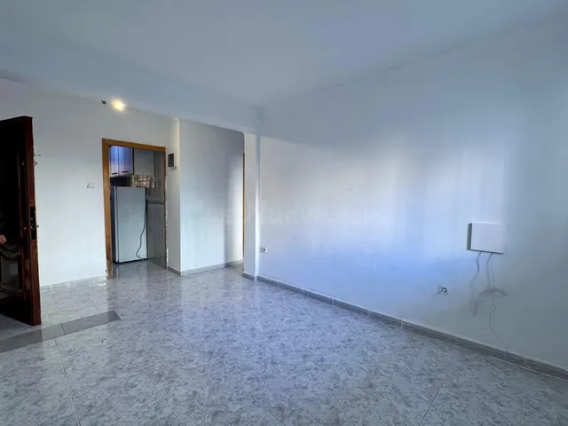 Apartamento 3 habitaciones 72m² en venta - Centro — 4