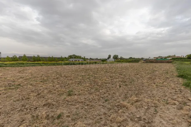PARCELA RÚSTICA DE 3.500 M2 EN SANTA FE - foto 4