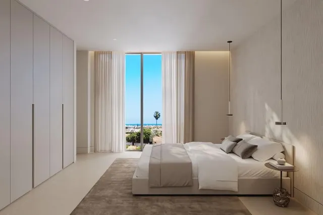 Adosado 4 habitaciones 348m² en venta - Marbella — 15