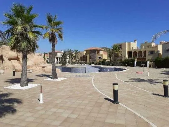 ESPECTACULAR!! APARTAMENTO en La Manga Club Resort - foto 4