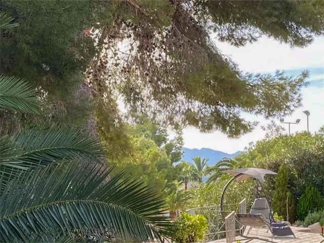 Villa 4 habitaciones 182m² en venta - Santa clara — 23