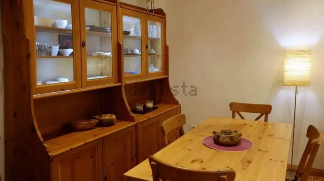 ***SE ALQUILA DUPLEX EN CALLE DARRILLO MAGDALENA*** — 34