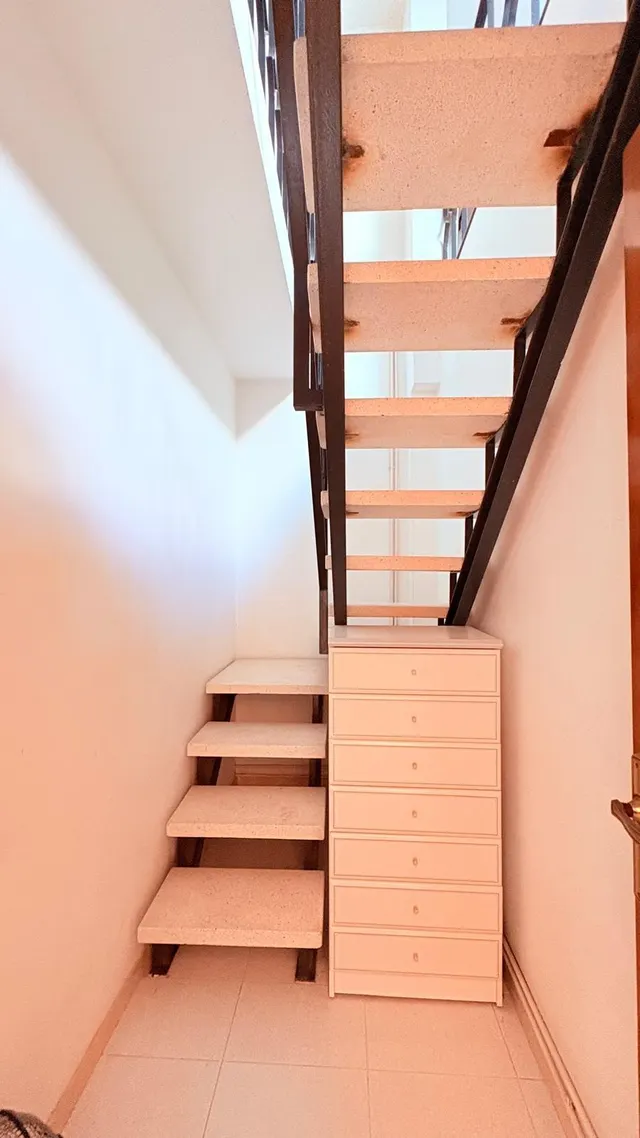 Casa amb encant al centre de Castellar — 27
