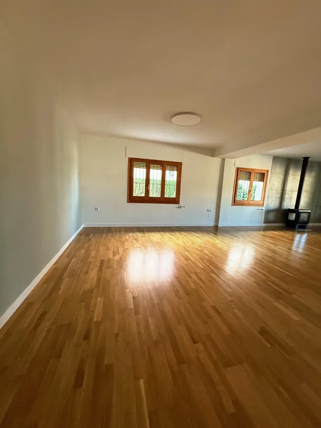 Chalet 6 habitaciones 506m² en venta - Montepinar — 23
