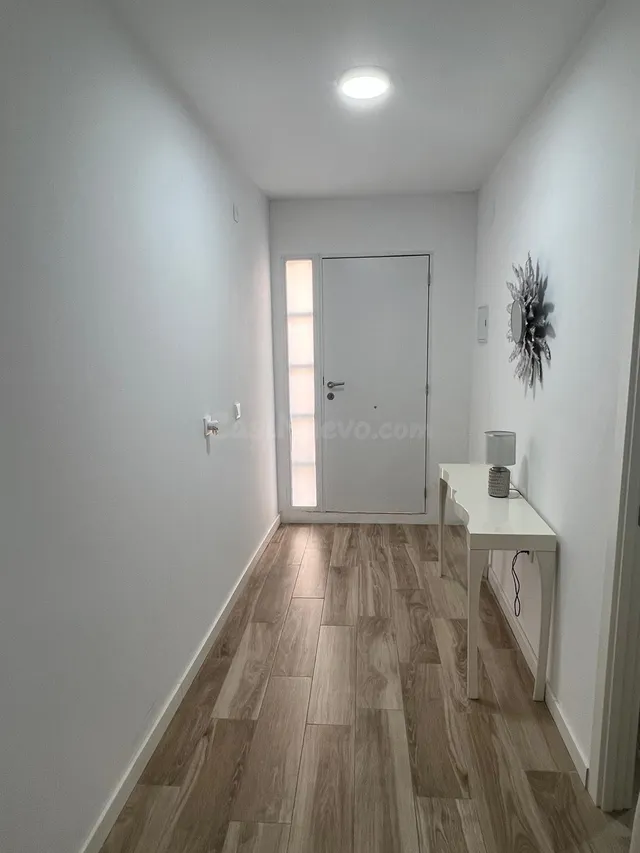 Casa 3 habitaciones 122m² en venta - Guadalupe - foto 2