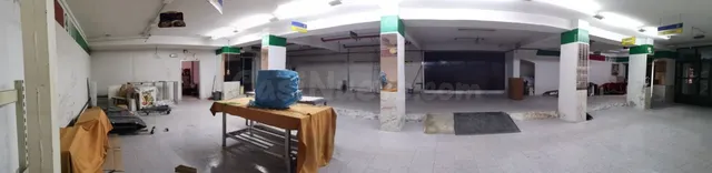 Local comercial 300m² en alquiler - Centro - foto 3