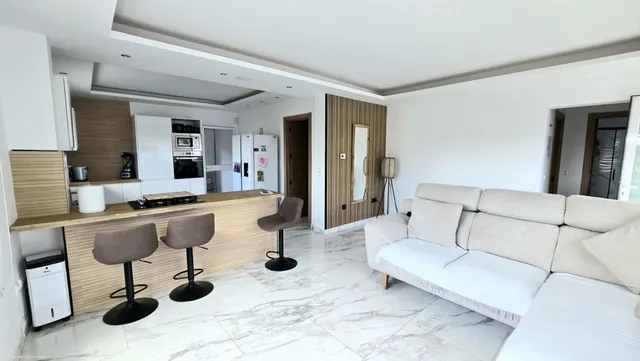 Chalet 8 habitaciones 259m² en venta - Riviera del sol — 2