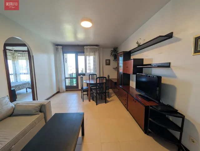 Apartamento Luminoso en el Corazón de Noja, a Pasos de la Pl - foto 3