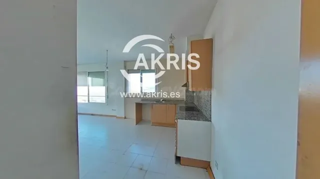 Piso en Terrassa - foto 5