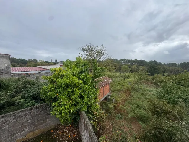 Casa en Venta en Cartelle, Galicia - Oportunidad Única por € - foto 4