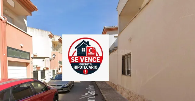 VENTA EN CONDICIONES ESPECIALES-CESIÓN DE CRÉDITO. ACTIVO SI