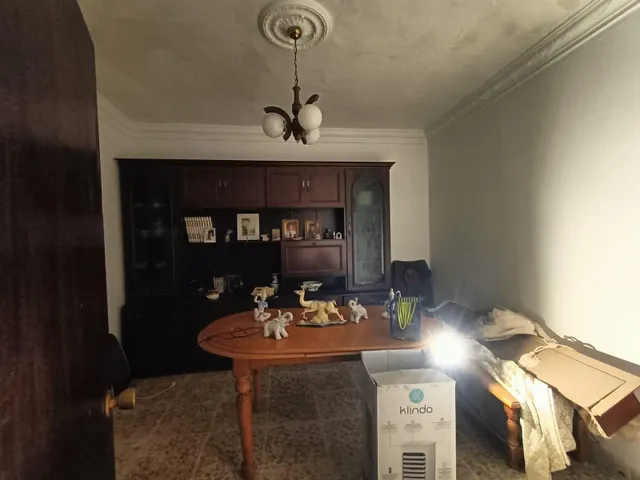OPORTUNIDAD DE DOS CASAS EN UNA — 23