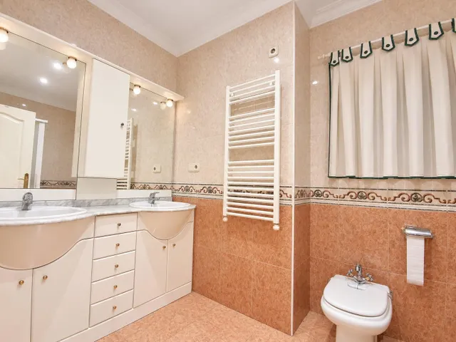 ¡casa con local comercial, vivienda y terrazas! todo en uno — 15