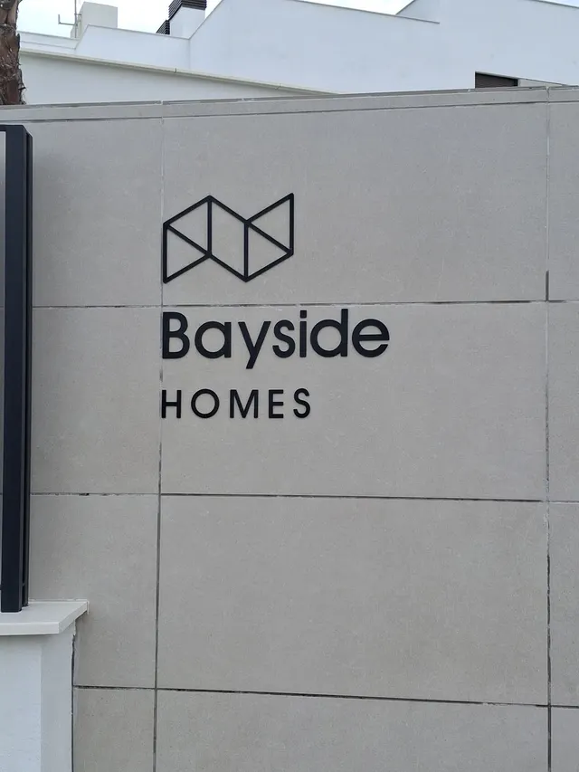Apartamento 1 habitación 72m² en venta - Costa Del Sol — 15