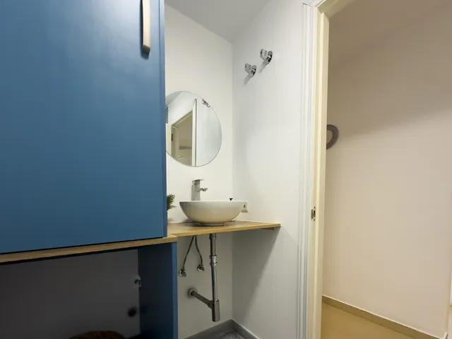 Apartamento 2 habitaciones 87m² en venta - Costa del Sol — 11