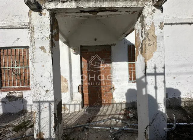 Casa-Chalet en Venta en Colmenar Viejo Madrid — 15