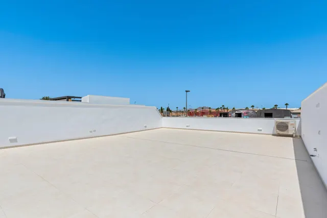 Villa 3 habitaciones 106m² en venta - Serena Golf — 6