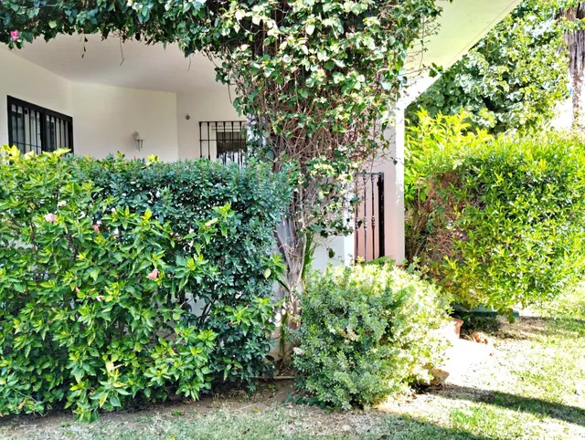 Apartamento 2 habitaciones 112m² en venta - Marbella — 17